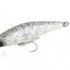 FLOATING shad,quality professional minnow hard baits